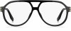 OKULARY KOREKCYJNE MARC JACOBS MARC 880 2M2 57 ROZMIAR M